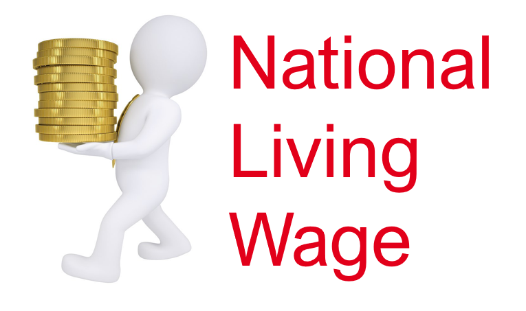 National Living Wage: Understanding the Latest News and Implications